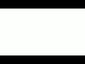 Giant Monster Footstep Sound Effect Giant Monster Footstep Sound Effect