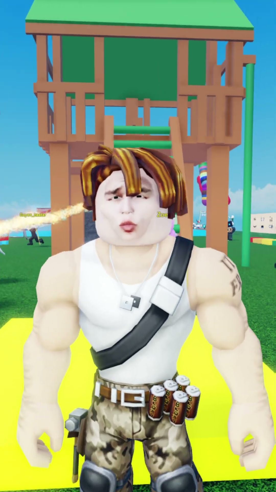 Sigma boy speed ?? #shorts #roblox