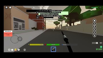 acreus x |spdm script, script paid btw |