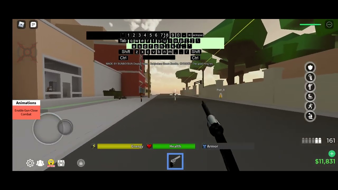 Acreus X Spdm Script Script Paid Btw YouTube 