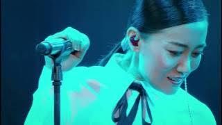 《再见青春》谭晶