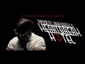1k Pson Feat. Aha Gazelle - Heartbreak Hotel (OFFICIAL MUSIC VIDEO)