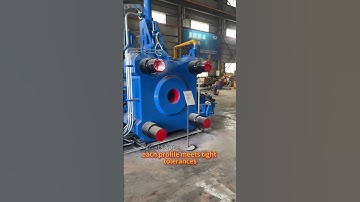 Smart Extrusion Lines: Flawless Output at Scale