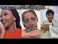 ZUCHU FUNNY TIKTOK VIDEO SHE Decides To Be A COMEDIAN ЁЯШВЁЯФе ЁЯШнЁЯдг Zuchu Diamond ZUCHU FUNNY TIKTOK VIDEO SHE Decides To Be A COMEDIAN ЁЯШВЁЯФе ЁЯШнЁЯдг Zuchu Diamond
