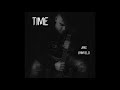 Time  jake banfield prod by fantom