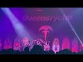 Queensryche - Eyes Of A Stranger