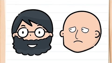 Brain Test All Star: IQ Boost – Level 155 Walkthrough