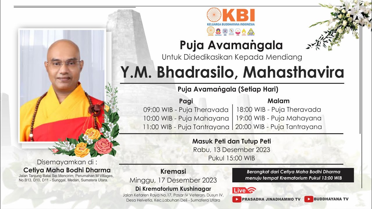 Cunnilingus bilan porno videolarni tomosha qiling