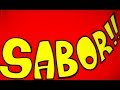 Orquesta Casino - Sabor !! (El Salvador, 1973) - YouTube