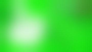 Mass Effect 3 - Infiltrator Playthrough - Part 1 - Escaping Earth