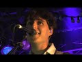 Capture de la vidéo Vampire Weekend Pitchfork Music Festival 2012 Full Concert