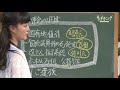 【サンデーモーニング】2020年7月19日放送 黒板解説「終わらない森友問題 赤木さん裁判」解説：安田菜津紀