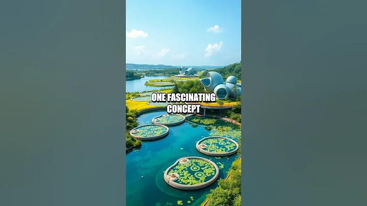 Envisioning the Future of Sustainable Air Transportation