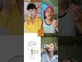 Mochi Family Funny video 😂😂😂