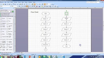 Decena, Floribel - Laboratory Exercise 003