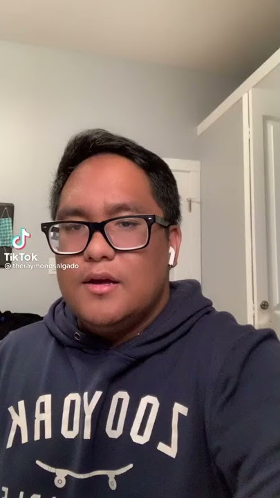 fire on fire - Cover