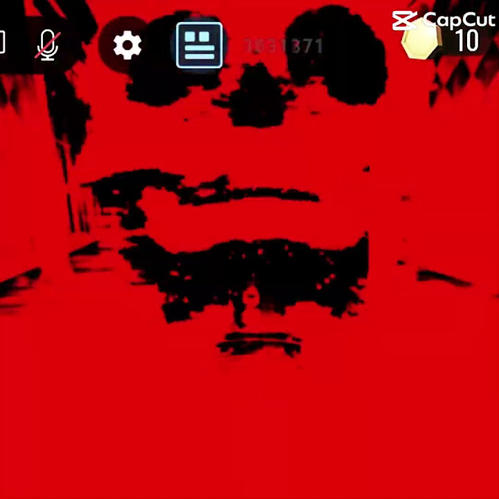 HOW DID BRO CRUCIFIX HASTE Took So Long To Sync doors foryou how-did-bro-crucifix-haste-took-so-long-to-sync-doors-foryou