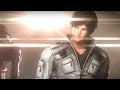 King of Fighters 14 Official Story Trailer