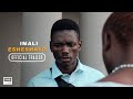 Imali Esheshayo (Official Trailer) HD