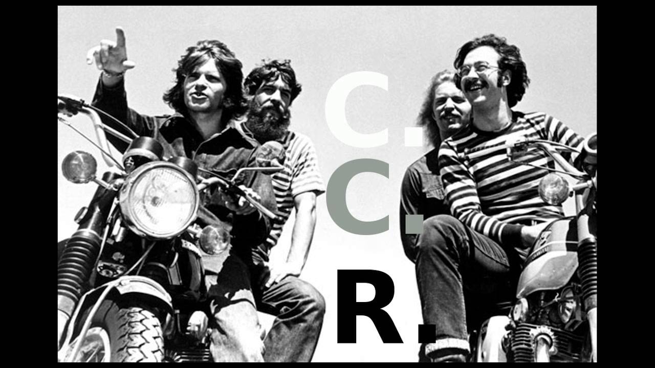 Creedence Clearwater Revival - Run Through the Jungle (Vocal Cover ... Creedence Clearwater Revival - Run Through the Jungle (Vocal Cover ...