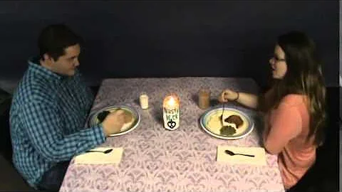 NASTY WICK COMMERCIAL 2016