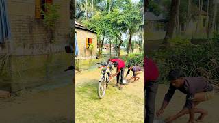 Patka Viral Prank Video