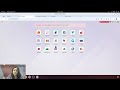 How to Set Up a Furniture Store🪑 in Odoo Using Industry Apps