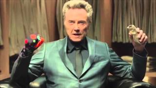 Stance Uses Social Listening for Super Bowl Ad Success
