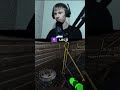 Подрыв жопы #strim #стрим #lethalcompanygame #lethalcompanyshorts #urcji #юмор