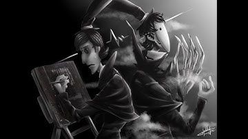 《Identity V》Rank session Part 3 [Wins]