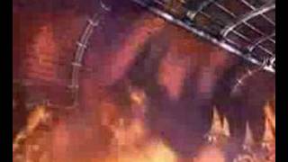 Final Fantasy IX LP Place for my Head