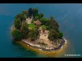 AMAFOTO AGARAGAZA AHANTU HEZA CYANE MU RWANDA AMAFOTO AGARAGAZA AHANTU HEZA CYANE MU RWANDA