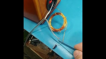 custom midrange crossover