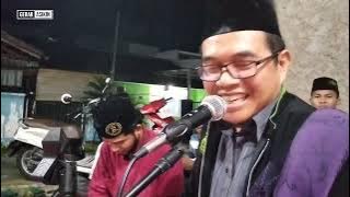 HANYA DIA VERSI SHOLAWAT ISYFA LANA #hanyadia #feedshort #sholawat #story #viral #fyp