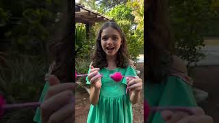 E Proibido Cochiller ytshorts