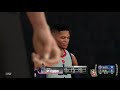 NBA 2K21 New Year S Day Special Washington Wizards Vs Minnesota Timberwolves 
