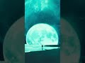 Du Kannst Es Schaffen ✊💪 Entspannungsmusik - Studien- Musik Für Die Arbeit - Kurzes Video Mp3 Song