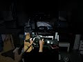part 19 | muatan berat #shorts #ets2 #trucksimulator #thrustmaster