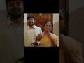 I Am Fine 2 😀#sandalwood #shorts #kannadashorts #shortvideo #kannadacinema #kannadacomedy #reels