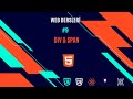 HTML Div ve Span Tagları Arasındaki Fark (Ne Zaman Hangisi?) #7