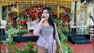 Tambal Ban - Lisa Rahma - Alrosta Dongkrek - Bg Audio - Hvs Sragen