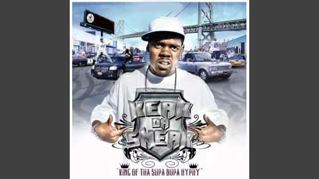 I Cop Back adlı videoyu YouTube'da izle I Cop Back adlı videoyu YouTube'da izle