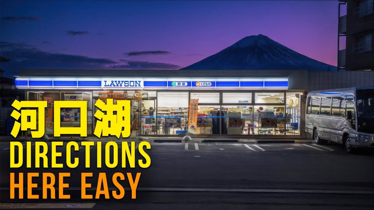 lawson-with-mt-fuji-photospot-japan-guide-youtube