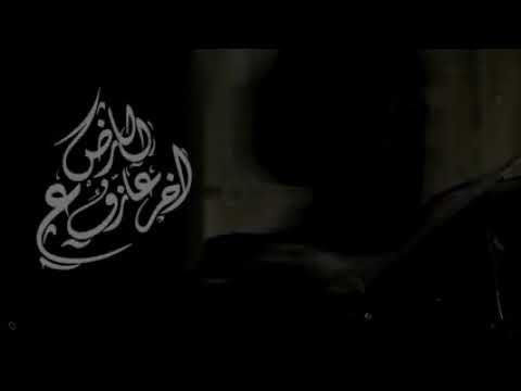 الدنيا برد الجوا سقعة راب حزين