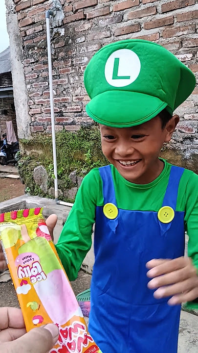 Who wants ice cream #trendingshorts