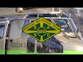 Lasd seb special enforcement bureau edit