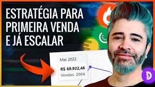 Thumbnail do Vídeo