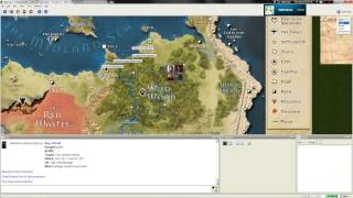LGWI - 13th Age GTE Session 3 Part 13