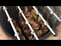 Armenian Tonir BBQ(TANDOOR),ՀԱՅԿԱԿԱՆ ԹՈՆԻՐ.СОЧНЫЙ ШАШЛЫК и ВЫПЕЧКИ в ТОНИРЕ(ТАНДЫРЕ) за 30 минут.