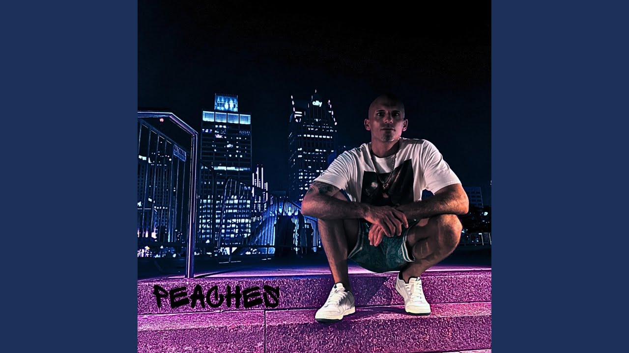 Watch Peaches on YouTube Watch Peaches on YouTube
